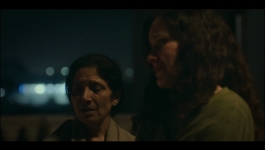 Kohrra - Season 01 Episode 06